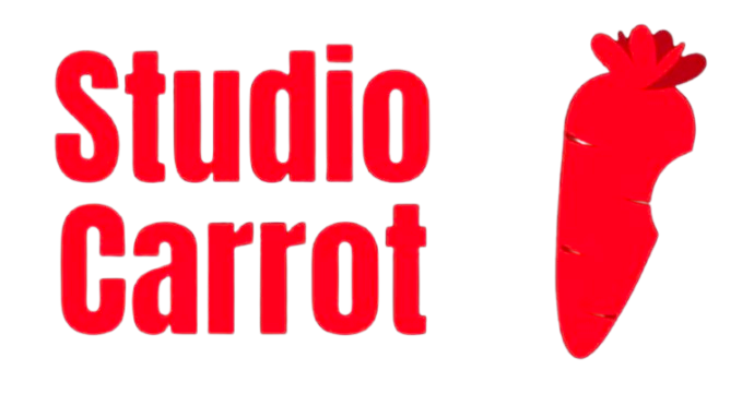 Carrot Studio